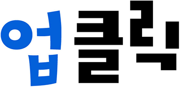 업클릭, SNS 크리에이터&인플루언서 커뮤니티